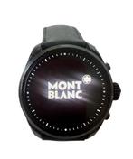 Montblanc - Summit - 119438 - Heren - 2019, Nieuw
