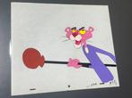 DePatie & Friz Freleng - celluloïde danimation original et, Cd's en Dvd's, Nieuw in verpakking