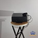 Philips VR501/02 | Videospeler  | Videorecorder | Vhs speler, Audio, Tv en Foto, Videospelers, Verzenden, Zo goed als nieuw, VHS-speler of -recorder