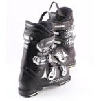 38 39 40 41 42 dames skischoenen ATOMIC HAWX PRIME RX 85 202, Gebruikt, Verzenden, Schoenen, Atomic