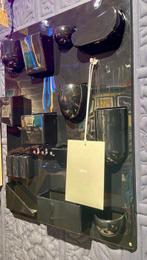 Vitra - Dorothee Becker - Doos voor schrijfgerei - Uten.silo