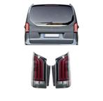 Achterlichten | Mercedes-Benz | Vito / V-klasse W447 2014+ |, Auto-onderdelen, Verzenden, Nieuw, Mercedes-Benz