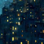 Juergen Moers - CW 54, Antiek en Kunst