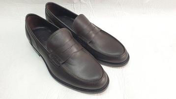 Metello - Loafers - Maat: EU 41