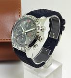 Chopard - Mille Miglia GMT Chronograph - Ref. 8992 - Homme -, Nieuw