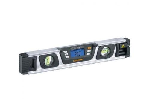Veiling - Laserliner DigiLevel-Laser G40, Doe-het-zelf en Bouw, Meetapparatuur