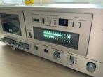 Akai - GX-M10 Cassetterecorder-speler, Nieuw
