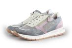 Feyn Sneakers in maat 38 Wit | 5% extra korting, Kleding | Dames, Schoenen, Feyn, Verzenden, Wit, Sneakers
