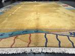 Nepal - Tapis - 340 cm - 260 cm, Nieuw