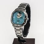 RSW - Le Locle - Swiss Open Heart Automatic -, Handtassen en Accessoires, Horloges | Heren, Nieuw