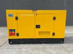 Veiling: Generator Ricardo APW 25 25kVA Nieuw, Ophalen