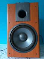 JBL - JBL LX2000 SUB Ensemble de hauts-parleurs subwoofer, Audio, Tv en Foto, Nieuw