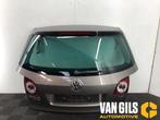 Achterklep Volkswagen Golf Plus O257122, Auto-onderdelen, Nieuw