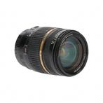 Tamron AF 28-300mm F/3.5-6.3 XR LD IF Macro voor Canon, Audio, Tv en Foto, Foto | Lenzen en Objectieven, Verzenden, Nieuw