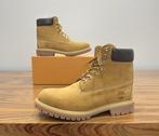 Louis Vuitton - Louis Vuitton x Timberland Ankle Boot -, Nieuw