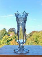 Brockwitz - Vaas (2) - Nr. 09233 - Glas - Catalogus 1915, Antiek en Kunst