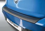 Achterbumper Beschermer | BMW 1-Serie F20/F21 3/5-deurs, Ophalen of Verzenden
