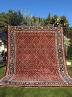 Indo Bidjar - Tapijt - 350 cm - 250 cm, Maison & Meubles