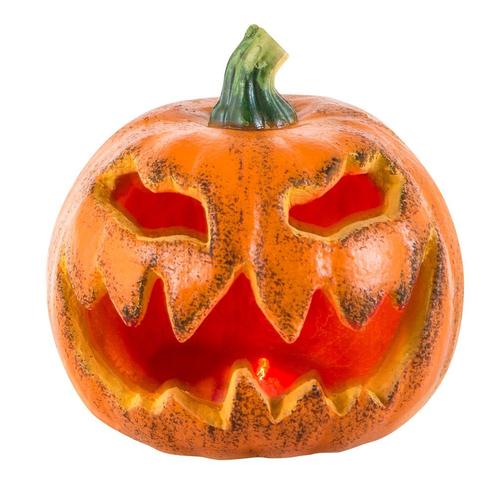 lichtgevende Halloween, Hobby en Vrije tijd, Feestartikelen, Verzenden