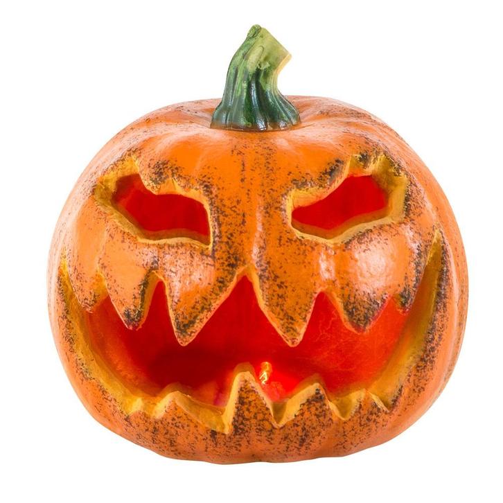 lichtgevende Halloween, Hobby en Vrije tijd, Feestartikelen, Verzenden