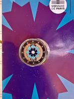 France. 2 Euro 2018 Bleuet (Sans Prix de Réserve), Postzegels en Munten, Munten | Europa | Euromunten