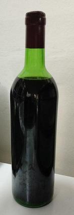 1967 Vega Sicilia, Único - Ribera del Duero Gran Reserva - 1, Verzamelen, Wijnen, Nieuw