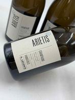 A.leconte Arietis Vandières - Champagne Brut Nature - 3 Fles, Verzamelen, Nieuw