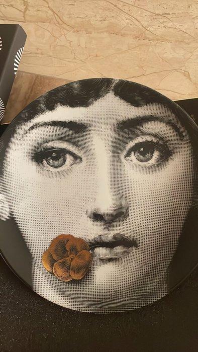 Fornasetti Milano - Piero Fornasetti - Schotel - Tema e, Antiek en Kunst, Antiek | Meubels | Stoelen en Sofa's
