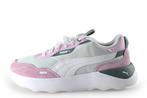 Puma sneakers in maat 37 Overig | 15% korting, Kleding | Dames, Schoenen, Overige kleuren, Zo goed als nieuw, Sneakers, Puma