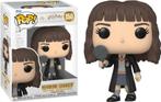 Funko POP! Vinyl Movies Harry Potter Chamber of Secrets, Verzamelen, Poppetjes en Figuurtjes, Ophalen of Verzenden, Nieuw