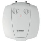 Bosch Tronic 10L 1500W Keukenboiler Onderaansl. 2000T ES, Ophalen of Verzenden, Nieuw, Kraan