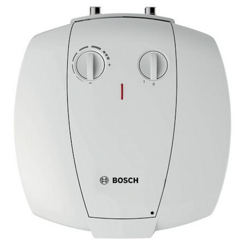 Bosch Tronic 10L 1500W Keukenboiler Onderaansl. 2000T ES, Doe-het-zelf en Bouw, Sanitair, Kraan, Nieuw, Ophalen of Verzenden