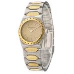 Vacheron Constantin - 222 - 60001/411M - Femme - 1980-1989, Nieuw