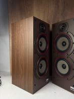 Bower & Wilkins - DM220 - Matching Pair Luidsprekerset, Nieuw