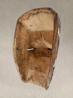 Mask - Songye - Congo - Masque Songye (Sans prix de réserve), Antiek en Kunst