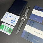 Ulysse Nardin - Caprice - 130-91 - Unisex - 2000-2010