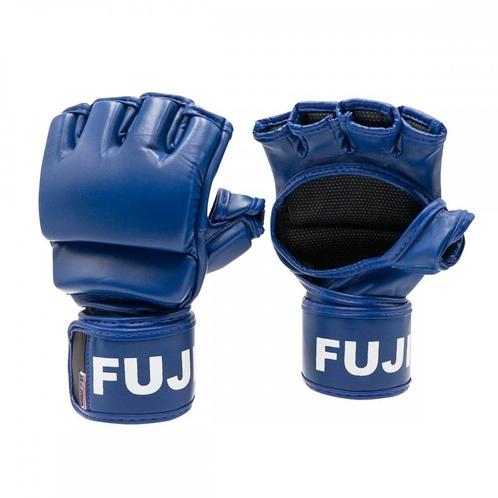 Fuji Mae Advantage 2 Flexskin MMA Gloves - Maat S - OP=OP, Sport en Fitness, Vechtsporten en Zelfverdediging