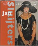 Jan Sluijters 9789040092848, Boeken, Verzenden, Gelezen