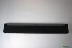 Sonos Playbar Refurbished Met 12 Maanden Garantie, Verzenden, Nieuw
