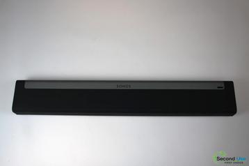 Sonos Playbar Refurbished Met 12 Maanden Garantie beschikbaar voor biedingen