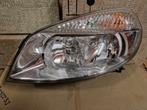 Koplamp Renault Grand Scenic 2003-2006 Links Origineel Nieuw, Auto-onderdelen, Verzenden, Nieuw