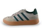 Adidas Sneakers in maat 38 Beige | 5% extra korting, Adidas, Verzenden, Jongen of Meisje, Schoenen