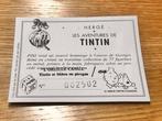 Tintin - 1 Figure - Figurine Pixi 4546 - Série N°3 - Tintin, Livres