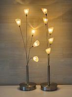 Boxford Holland - Jan des Bouvrie - Lampe (3) - P-9000-5 -