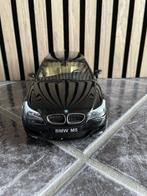 Otto Mobile 1:18 - Modelauto - BMW M5 Touring (E61), Hobby en Vrije tijd, Modelauto's | 1:5 tot 1:12, Nieuw
