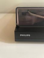 Philips - FP563 Full Automatic Platenspeler, Nieuw