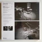 Travis & Fripp, Theo Travis - Collection of 3 LPs on, Nieuw in verpakking