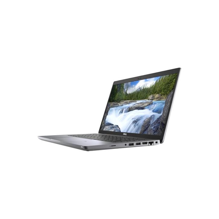 Dell Latitude 5420 14 Touchscreen I7-1185G7 16GB 512GB SSD, Computers en Software, Windows Laptops, Ophalen of Verzenden
