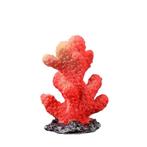 Kunstkoraal 5,1 cm / Aquariumdecoratie As-275 (Hardscaping), Verzenden, Gevuld zeewateraquarium