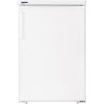 Liebherr Tp 1434-22 – Tafelmodel Koelkast Met Vriesvak – 85, Elektronische apparatuur, Ophalen of Verzenden, Nieuw